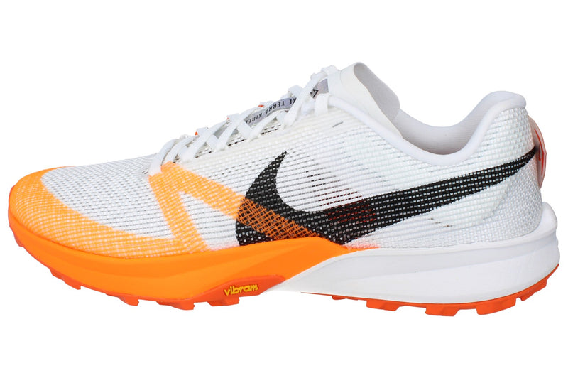 Nike Terra Kiger 10 Mens Running Trainers FV3929 101