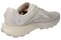 Nike Terra Kiger 10 Mens Running Trainers Fv3929 Shoes  105