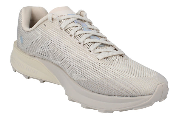 Nike Terra Kiger 10 Mens Running Trainers Fv3929 Shoes  105 - Light Orewood Brown Taupe 105 - Photo 0