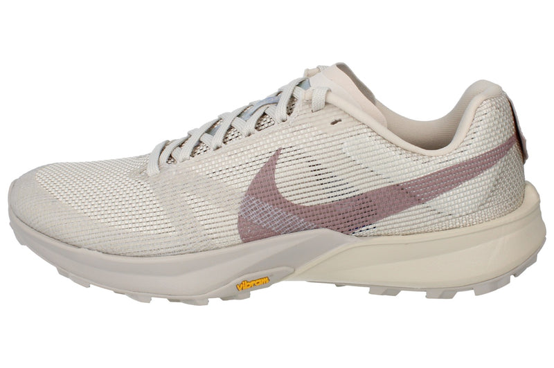 Nike Terra Kiger 10 Mens Running Trainers Fv3929 Shoes  105
