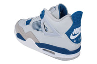 Nike Air Jordan 4 Retro Mens Trainers FV5029 141