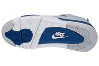 Nike Air Jordan 4 Retro Mens Trainers FV5029 141