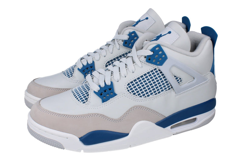 Nike Air Jordan 4 Retro Mens Trainers FV5029 141
