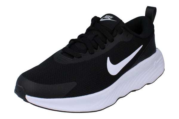 Nike Promina Mens Fv5285 002 - Black White 002 - Photo 0