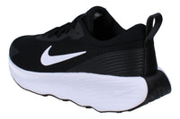 Nike Promina Mens FV5285 002