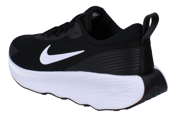 Nike Promina Mens Fv5285 002 - Black White 002 - Photo 0