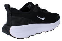 Nike Promina Mens FV5285 002