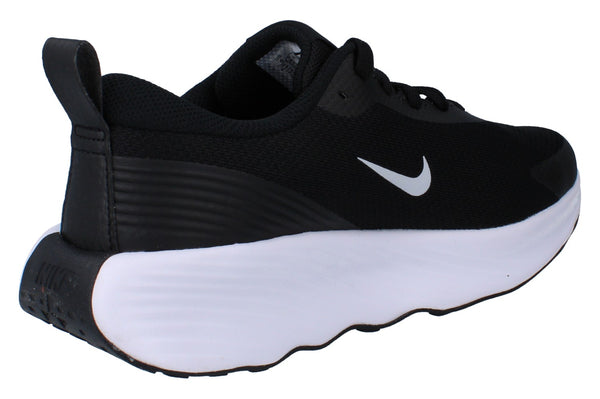Nike Promina Mens Fv5285 002 - Black White 002 - Photo 0