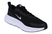 Nike Promina Mens FV5285 002