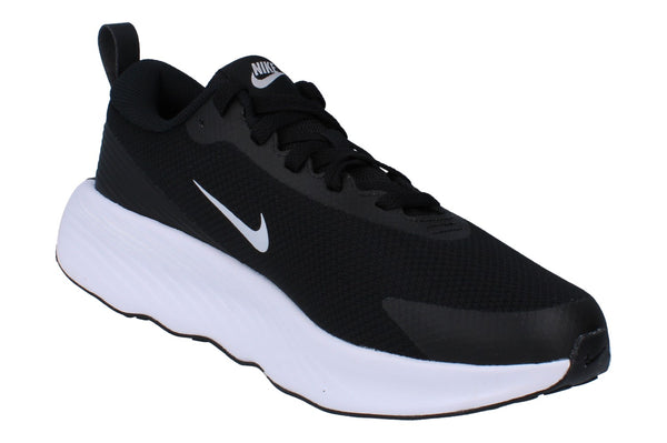 Nike Promina Mens Fv5285 002 - Black White 002 - Photo 0