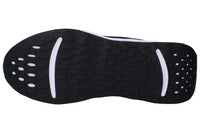 Nike Promina Mens FV5285 002
