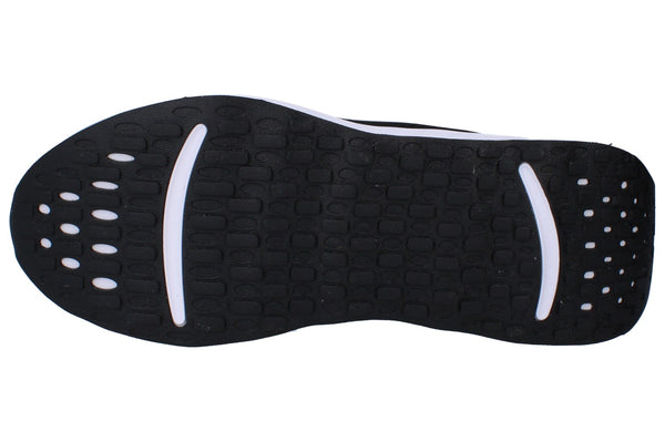 Nike Promina Mens Fv5285 002 - Black White 002 - Photo 0