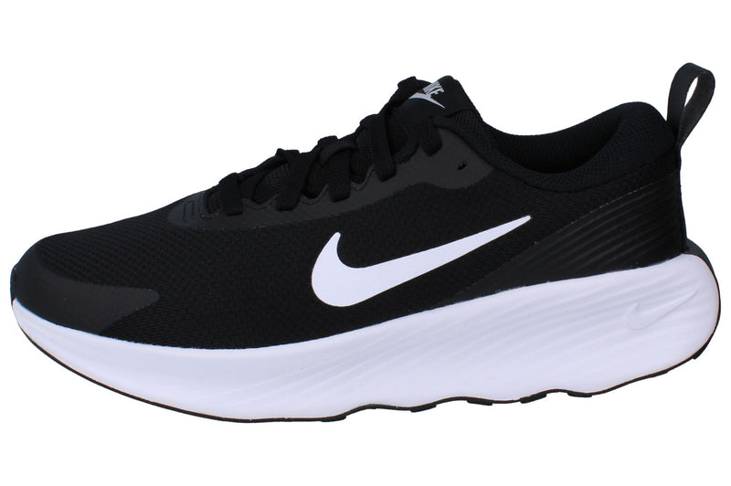 Nike Promina Mens FV5285 002