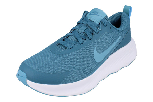Nike Promina Mens Fv5285 006 - Smokey Blue Denim Turquoise 006 - Photo 0