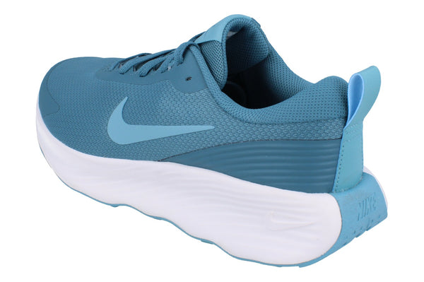 Nike Promina Mens Fv5285 006 - Smokey Blue Denim Turquoise 006 - Photo 0