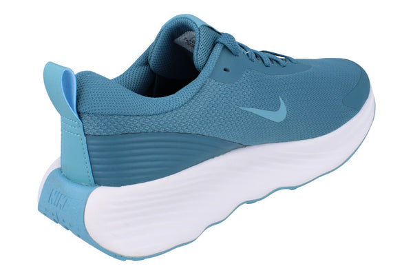 Nike Promina Mens Fv5285 006 - Smokey Blue Denim Turquoise 006 - Photo 0