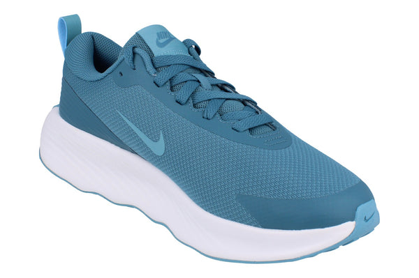 Nike Promina Mens Fv5285 006 - Smokey Blue Denim Turquoise 006 - Photo 0