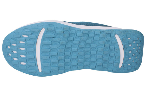 Nike Promina Mens Fv5285 006 - Smokey Blue Denim Turquoise 006 - Photo 0