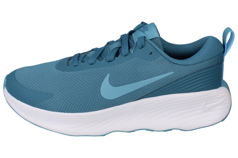 Nike Promina Mens Fv5285 006