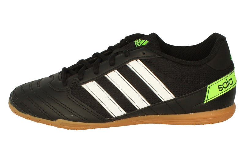Adidas Super Sala Mens Football Boots Trainers FV5456