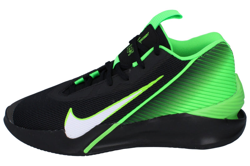 Nike G.T. Jump Academy Mens Basketball Trainers Fv5524 001