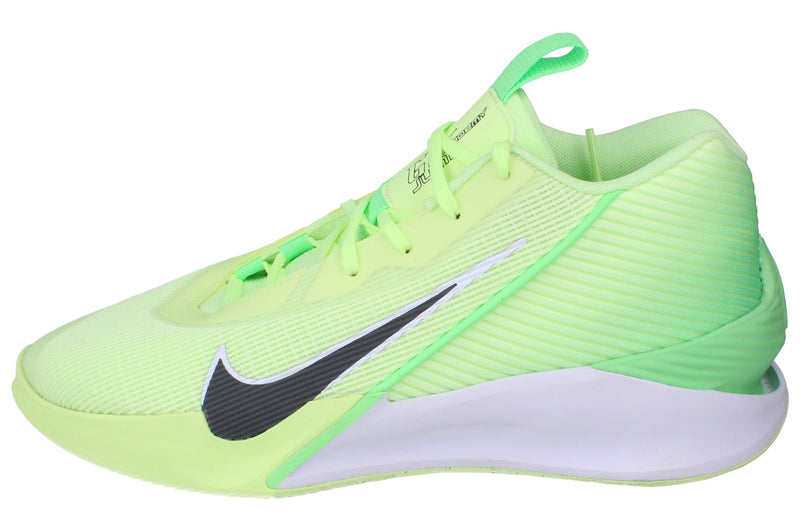 Nike G.T. Jump Academy Mens Basketball Trainers FV5524 700