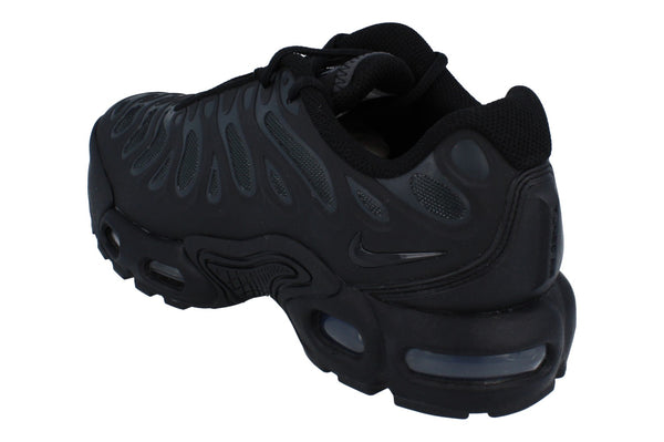 Nike Air Max Plus Drift GS Trainers FV5921 002