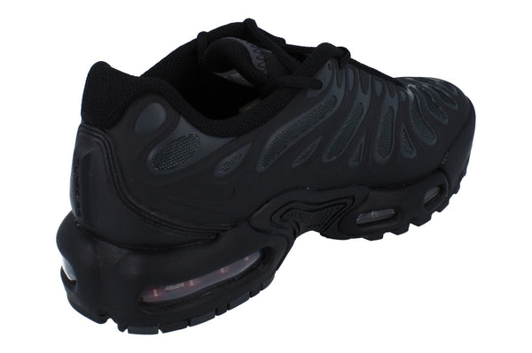 Nike Air Max Plus Drift GS Trainers FV5921 002