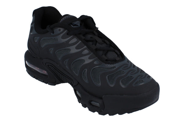 Nike Air Max Plus Drift GS Trainers FV5921 002