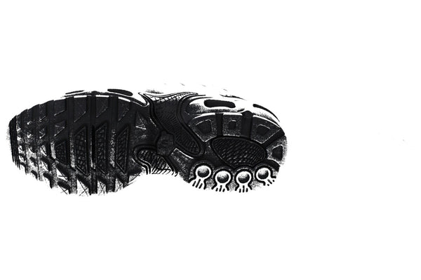 Nike Air Max Plus Drift GS Trainers FV5921 002