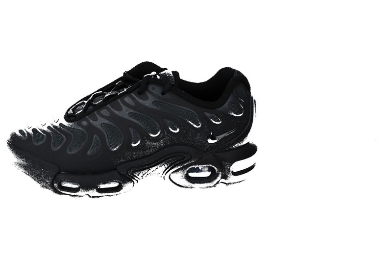 Nike Air Max Plus Drift GS Trainers FV5921 002
