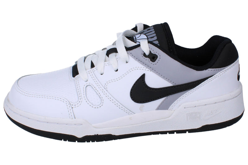 Nike Full Force Lo GS Trainers FV5929 101