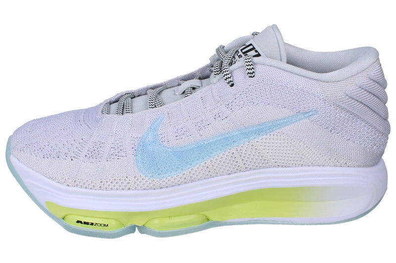 Nike G.T. Hustle 3 Mens Basketball Trainers Fv5953 004