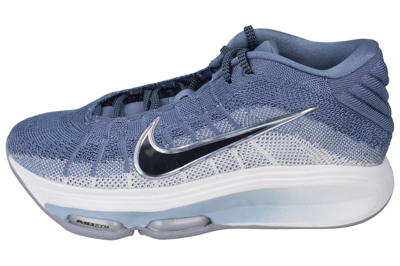 Nike G.T. Hustle 3 Mens Basketball Trainers Fv5953 402