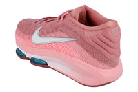 Nike G.T. Hustle 3 Mens Basketball Trainers FV5953 602