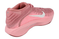 Nike G.T. Hustle 3 Mens Basketball Trainers FV5953 602