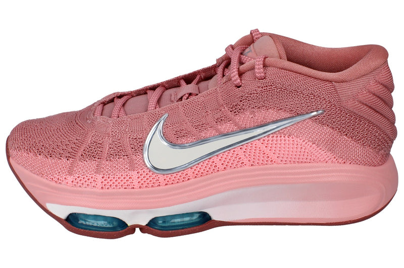 Nike G.T. Hustle 3 Mens Basketball Trainers FV5953 602