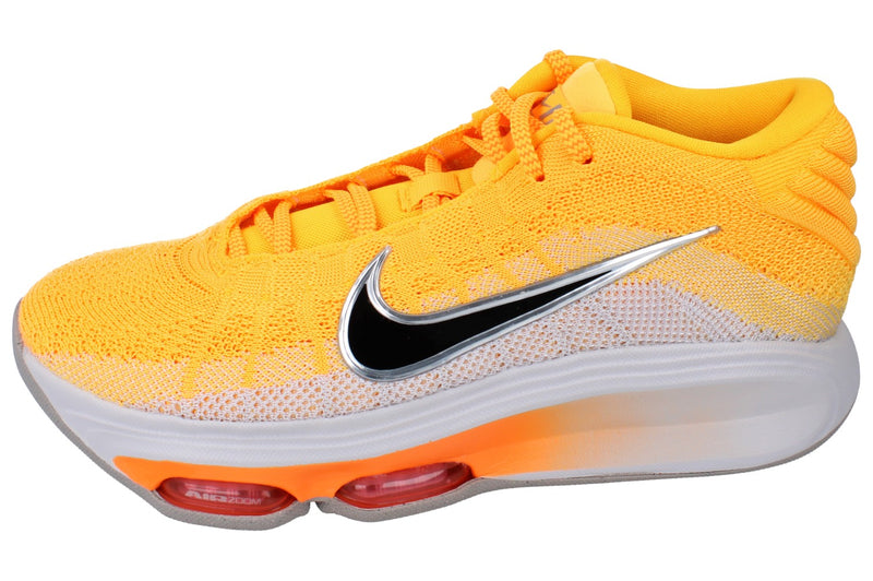 Nike G.T. Hustle 3 Mens Basketball Trainers FV5953 800