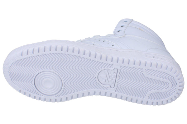 Adidas Originals Top Ten Mens Trainers FV6131 - White White White Fv6131 - Photo 0