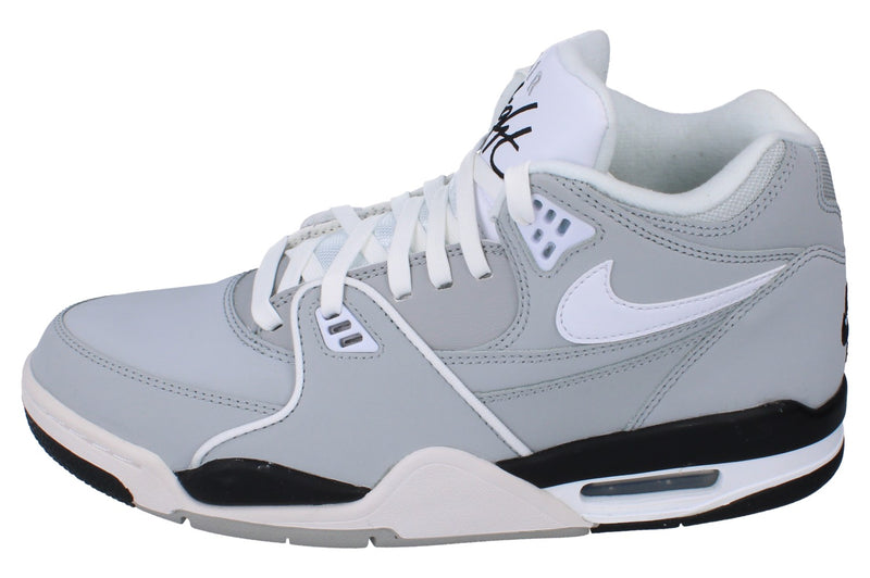 Nike Air Flight 89 Mens Trainers Fv6654 001