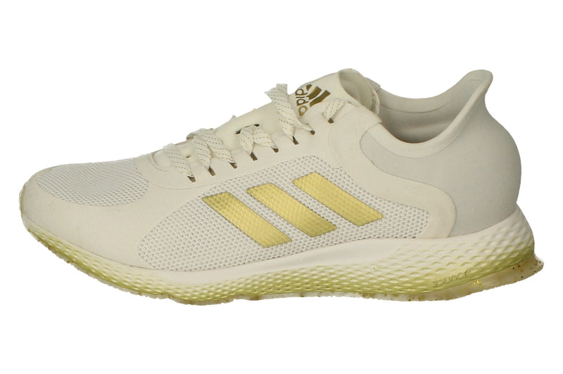 Adidas Focus BreatheIn Womens Sneakers FV7150