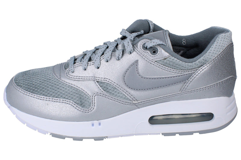Nike Air Max 1 86 Og Mens Trainers FV7477 002