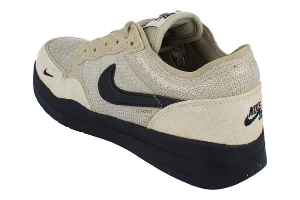 Nike Sb Ps8 Mens Trainers Fv8493 200 - Light Khaki Black Desert Khaki 200 - Photo 0