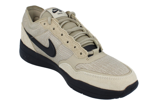 Nike Sb Ps8 Mens Trainers Fv8493 200 - Light Khaki Black Desert Khaki 200 - Photo 0