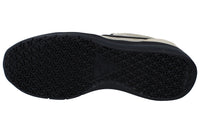 Nike SB PS8 Mens Trainers FV8493 200