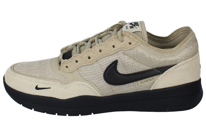 Nike SB PS8 Mens Trainers FV8493 200