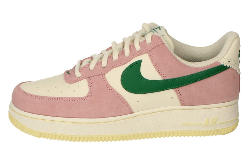 Nike Air Force 1 07 LV8 Nd Mens Trainers Fv9346 100