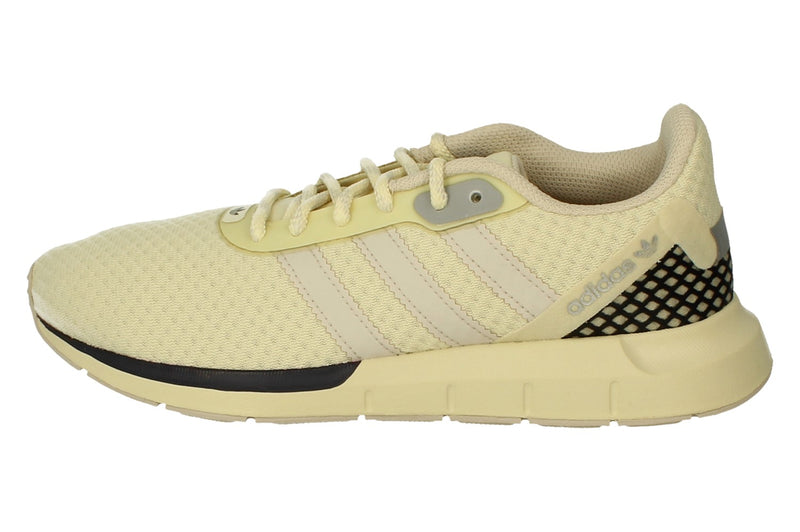 Adidas Originals Swift Run Rf Mens Sneakers FW1462