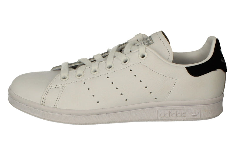 Adidas Originals Stan Smith Womens Trainers Sneakers FW5698