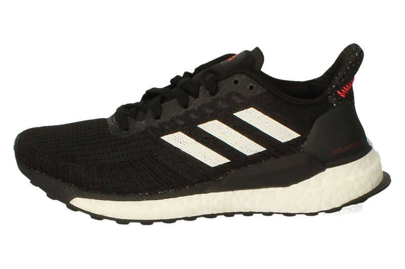 Adidas Solar Boost 19 Womens Sneakers FW7820